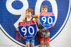 i90duop-351