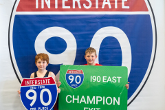 i90duop-353