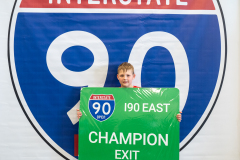 i90duop-354