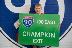 i90duop-355