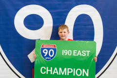 i90duop-356