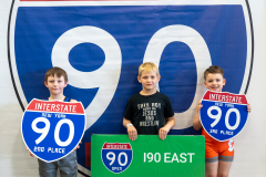 i90duop-357