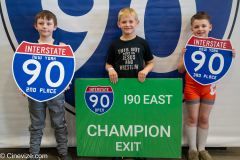 i90duop-358