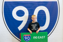 i90duop-359