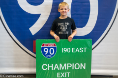 i90duop-360