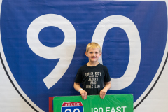 i90duop-361
