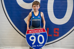 i90duop-363