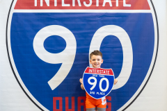 i90duop-364
