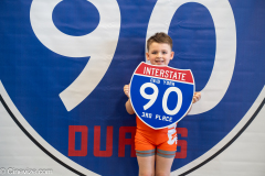 i90duop-365