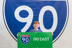 i90duop-366