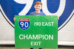 i90duop-367