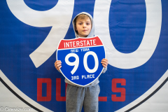 i90duop-368