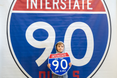 i90duop-369