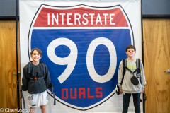 i90duop-372