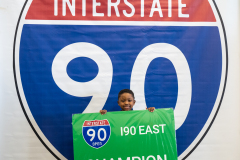 i90duop-374