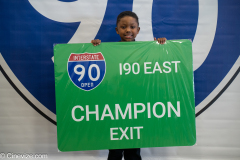 i90duop-375