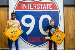 i90duop-379