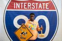 i90duop-380