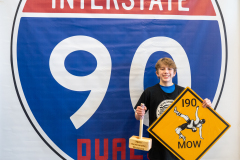 i90duop-383