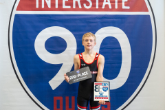 i90duop-394