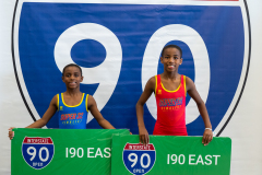 i90duop-396