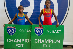 i90duop-397