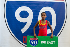 i90duop-398
