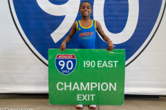 i90duop-399