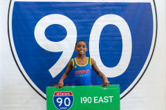 i90duop-400