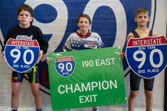 i90duop-401