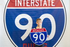 i90duop-402