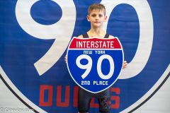 i90duop-403