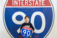 i90duop-404