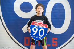 i90duop-405