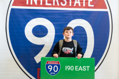 i90duop-406