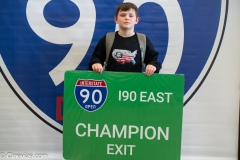 i90duop-407
