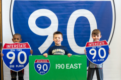 i90duop-408