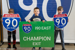 i90duop-409