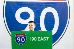 i90duop-410