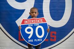 i90duop-411