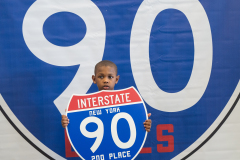 i90duop-412