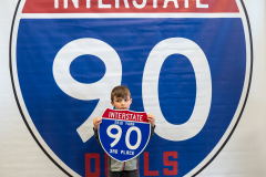 i90duop-413