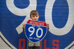 i90duop-414