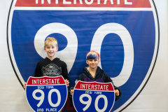 i90duop-417