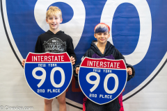 i90duop-418