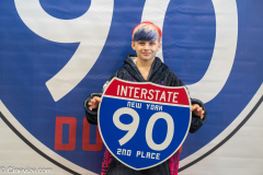 i90duop-419