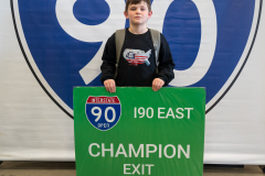 i90duop-421