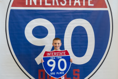 i90duop-422