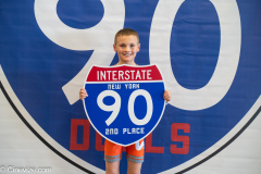 i90duop-423