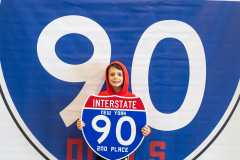i90duop-424